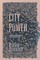 City Power