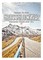 Porsche Drive - Pass Portrait - Großglockner