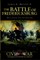 The Battle of Fredericksburg: