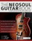 The Neo-Soul Guitar Book