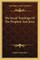The Social Teachings of the Prophets and Jesus