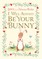 I Will Always Be Your Bunny