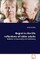 Regret in the life reflections of older adults