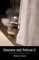 Deacons and Vatican II
