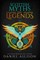 Scottish Myths & Legends