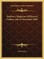 Sandow's Magazine of Physical Culture, July to December 1899