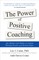 The Power of Positive Coaching