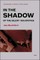 In the Shadow of the Silent Majorities, New Edition