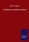 A Dictionary of American Authors