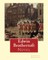 Edwin Brothertoft, By