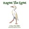 Regret The Egret