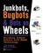Junkbots, Bugbots, and Bots on Wheels: Building Simple Robots with Beam Technology