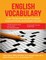 English Vocabulary