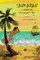 Sankaran Is Again on the Coconut Tree