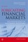 Forecasting Financial Markets