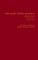 The Saint Peter Gradual