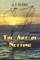 The Art of Netting