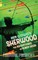 Ken Ludwig's Sherwood