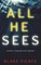 All He Sees (A Nicky Lyons FBI Suspense Thriller-Book 3)