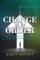 Change Is in Order