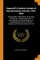 Ingersoll's Century Annals of San Bernadino County, 1769-1904