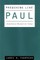 Preaching Like Paul