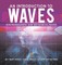 An Introduction to Waves Electromagnetic and Mechanical Waves .Self Taught Physics Science Grade 6 Children's Physics Books