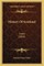 History Of Scotland