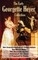 The Early Georgette Heyer Collection