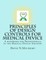 Principles of Design controls for Medical Device