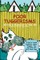Poor Tuggerisms - A Book of Canine Comments, Quips, Thoughts, Tips, and Other Fun Stuff About Dogs.