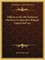 Folklore in the Old Testament Studies in Comparative Religion Legend and Law