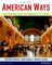 American Ways