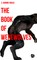 The Book of Werewolves