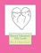 Basenji Valentine's Day Cards