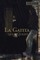 La Gatita Que Quedo