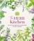 The Herb Kitchen