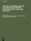 Paulus Vladimiri and his doctrine concerning international law and politics