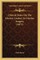 Clinical Notes on the Electric Cautery in Uterine Surgery (1873)