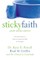 Sticky Faith, Youth Worker Edition
