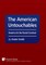 The American Untouchables