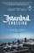 Istanbul Crossing