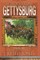 Echoes from Gettysburg