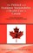 The Political and Economic Sustainability of Health Care in Canada