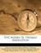 The Works of Thomas Middleton