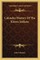 Calendar History Of The Kiowa Indians