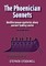 The Phoenician Sonnets
