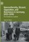 Nonconformity, Dissent, Opposition, and Resistance in Germany, 1933-1990