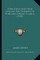 Structural and Field Geology for Students of Pure and Applied Science (1920)
