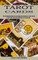 Tarot Cards